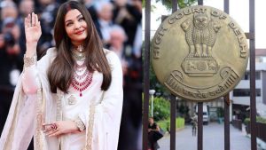 Aishwarya Rai: ఐశ్వర్య ఫోటోలు వాడకంపై హైకోర్టు కీలక నిర్ణయం.. ఏమన్నారంటే?
