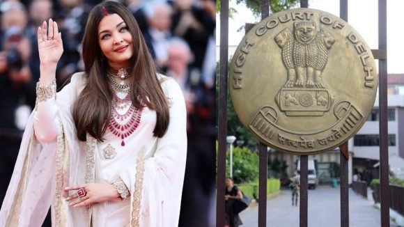 Aishwarya Rai: ఐశ్వర్య ఫోటోలు వాడకంపై హైకోర్టు కీలక నిర్ణయం.. ఏమన్నారంటే?