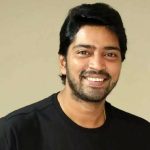 Allari Naresh: అల్లరి నరేష్ సినిమాలో అల్లు అర్జున్ – అట్లీ స్టాఫ్.. ఇక మాములుగా ఉండదు!