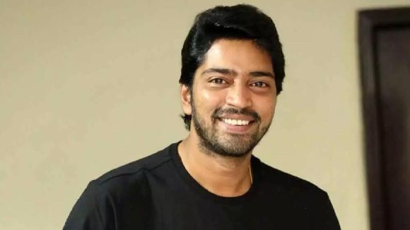 Allari Naresh: అల్లరి నరేష్ సినిమాలో అల్లు అర్జున్ – అట్లీ స్టాఫ్.. ఇక మాములుగా ఉండదు!