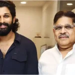 Allu Aravind: కొడుకు కోసం అల్లు అరవింద్ బిగ్ ప్లాన్.. స్టార్ డైరెక్టర్స్ ను వదిలి.. అతనితో మళ్లీ ..?