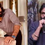 Animal Park Update : సందీప్ రెడ్డి యానిమల్ పార్క్‌పై హీరో సాలిడ్ అప్డేట్… రిలీజ్ డేట్ కూడా.!