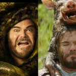 Anaconda Trailer: అనకొండ మళ్లీ వస్తుంది.. ఈసారి సస్పెన్స్‌తో పాటు కామెడీ కూడా.. తెలుగు ట్రైలర్‌ చూశారా?
