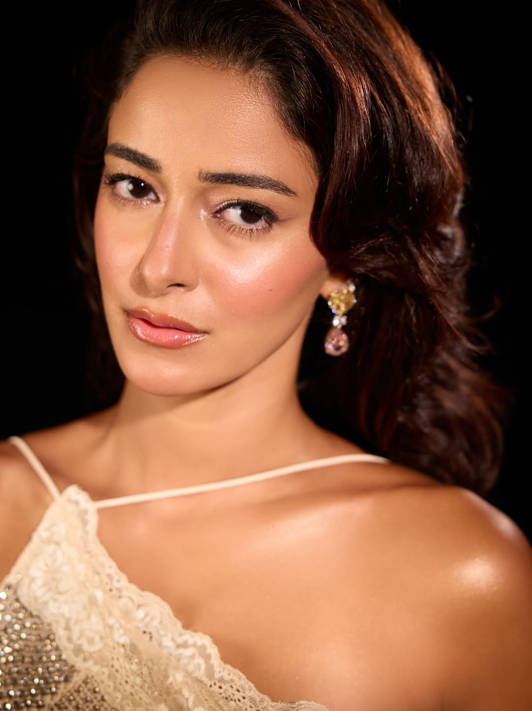 Ananya panday Photos (Credit: stylebyami/Insta)