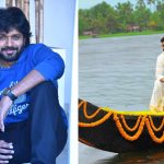 MSG Movie: ప్లీజ్‌ అలా చేయండి.. అనిల్‌ రావిపూడికి అభిమానుల రీక్వెస్ట్‌