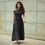 Anupama Parameswaran: బ్లాక్‌ డ్రెస్‌లో స్టైలిష్‌ అనుపమ.. అదిరిపోయే లుక్స్‌తో మతిపోగోడుతోన్న ముద్దుగుమ్మ
