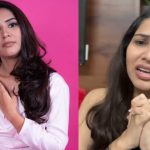 Bigg Boss Agnipariksha : మొన్న ఎవడ్రా.. ఇప్పుడేమో ఇలా.. మనకేంటిరా ఈ ఖర్మ..