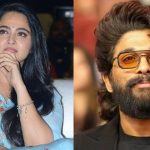 Anushka-Allu Arjun: అల్లు అర్జున్ – అనుష్క కాంబోలో మూవీ… రెండు పార్ట్స్, ఇద్దరు డైరెక్టర్స్..!