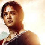 Ghaati Censor Report: అనుష్క ‘ఘాటీ’కి సెన్సార్‌ కట్స్.. ఆ సీన్లపై కోత.. మొత్తం మూవీ నిడివి ఎంతంటే!