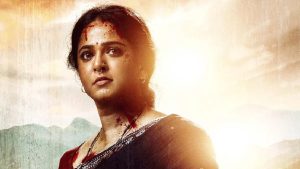 Ghaati Censor Report: అనుష్క ‘ఘాటీ’కి సెన్సార్‌ కట్స్.. ఆ సీన్లపై కోత.. మొత్తం మూవీ నిడివి ఎంతంటే!