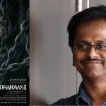 AR Muragadoss: మదరాసి టైటిల్ వెనుక ఇంత కథ ఉందా.. రివీల్ చేసిన డైరెక్టర్!
