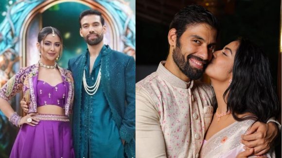 Film industry: రియాలిటీ షోలో పెళ్లి చేసుకోబోతున్న హీరోయిన్.. ఎవరు? ఏ షో అంటే?