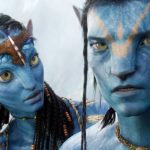 Avatar 2 : మళ్లీ థియేటర్లలోకి అవతార్.. రిలీజ్ ఎప్పుడంటే..?