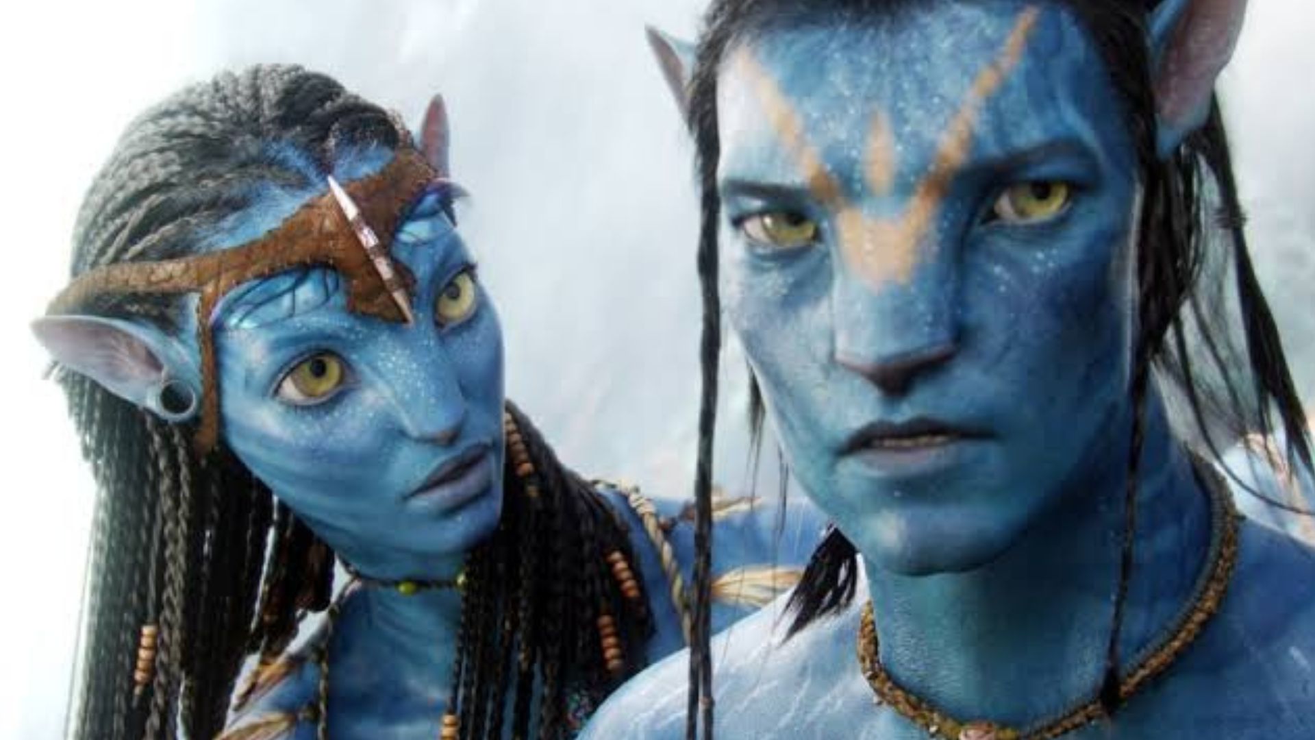 Avatar 2 : మళ్లీ థియేటర్లలోకి అవతార్.. రిలీజ్ ఎప్పుడంటే..?