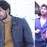 Tollywood:కిస్ పెడుతూ… ఇన్‌ఫ్లుయెన్సర్‌తో పబ్‌లో అడ్డంగా దొరికిపోయిన బేబీ హీరో