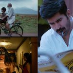 Bhadrakaali trailer: విజయ్ ఆంటోని 25వ మూవీ ట్రైలర్ రిలీజ్.. ఎలా ఉందంటే?