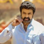 Balayya: బాలయ్య తెల్లవారుజాము 3 గంటలకు నిద్రలేచి చేసే పని ఇదేనట, వామ్మో!