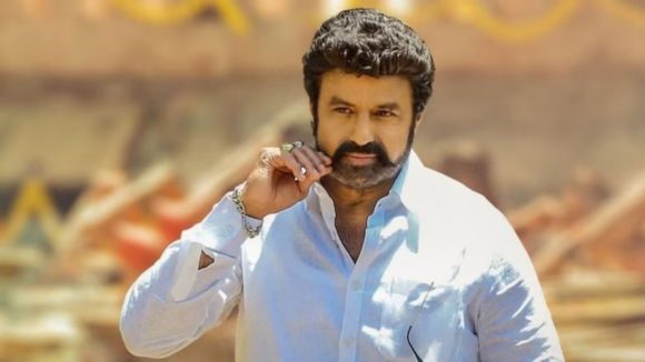 Balayya: బాలయ్య తెల్లవారుజాము 3 గంటలకు నిద్రలేచి చేసే పని ఇదేనట, వామ్మో!