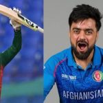 BAN Vs AFG : పోరాడి ఓడిన అప్గానిస్తాన్..  సూప‌ర్ 4 లోకి బంగ్లాదేశ్ అడుగు పెట్టిన‌ట్టేనా..?