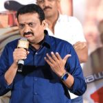 Bandla Ganesh: అవును… బండ్లన్న కామెంట్స్‌లో తప్పేముంది ?