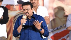 Bandla Ganesh: అవును… బండ్లన్న కామెంట్స్‌లో తప్పేముంది ?