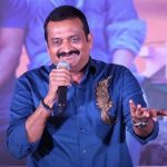 Bandla Ganesh: ఇండస్ట్రీలో మాఫియా బతకనివ్వదు.. పచ్చి నిజాలు మాట్లాడిన బండ్లన్న