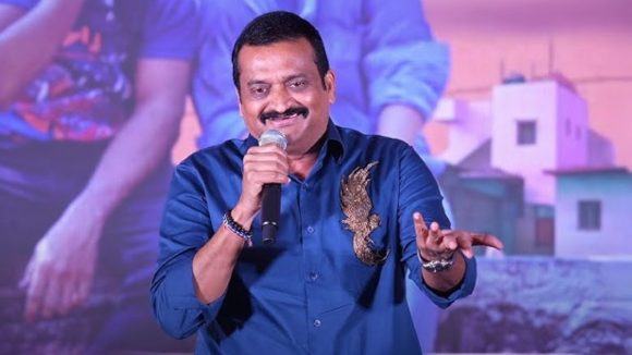 Bandla Ganesh: ఇండస్ట్రీలో మాఫియా బతకనివ్వదు.. పచ్చి నిజాలు మాట్లాడిన బండ్లన్న