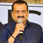 Bandla Ganesh Tweet : నాయకత్వాన్ని కెలికిన బండ్లన్న… ఈ ట్వీట్ ఆయనను ఉద్దేశించేనా?