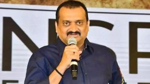 Bandla Ganesh Tweet : నాయకత్వాన్ని కెలికిన బండ్లన్న… ఈ ట్వీట్ ఆయనను ఉద్దేశించేనా?