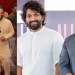 Bandla Ganesh: మరోసారి అల్లు అరవింద్‌పై బండ్లన్న కామెంట్స్‌.. అంతమాట అనేశాడేంటి..