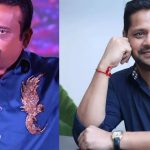 Bandla Ganesh: బన్నీవాసు దెబ్బకు దిగొచ్చిన బండ్లన్న… ఆయన దేవుడు అంటూ ట్వీట్