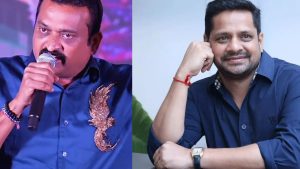 Bandla Ganesh: బన్నీవాసు దెబ్బకు దిగొచ్చిన బండ్లన్న… ఆయన దేవుడు అంటూ ట్వీట్