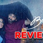Beauty Movie Review : ‘బ్యూటీ’ మూవీ రివ్యూ… బ్యూటీ కాదు స్కూటీ