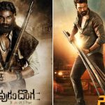 Bellamkonda Sai Srinivas: ఆ రెండు సినిమాలు ఏమయ్యాయి బెల్లంబాబు.. ?