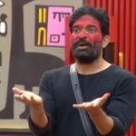 Bigg Boss 9 Telugu : తినడం కోసమే బిగ్ బాస్ కు వస్తారా? భరణిపై ఎందుకు అంత పగ..?