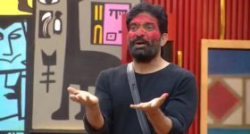 Nindu Noorella Saavasam Serial Today September 17th: ‘నిండు నూరేళ్ల సావాసం’ సీరియల్‌: అమర్‌ను కలిసిన విచిత్ర గుప్తుడు  