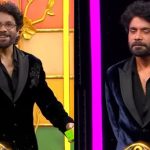 Bigg Boss 9 Telugu : ట్విస్ట్  అదిరింది.. బిగ్ బాస్ కే కండిషన్స్ పెట్టిన నాగార్జున..!