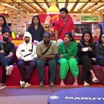 Bigg Boss 9 Promo: కట్టగట్టుకొని మరీ ఆమెను పంపించేశారుగా.. ఇది మిడ్ వీక్ ఎలిమినేషనా?