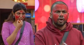 Yusuf Pathan :  యూసఫ్ పటాన్  కు ఊహించని ఎదురు దెబ్బ... హైకోర్టు కీలక ఆదేశాలు