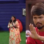 Bigg Boss 9 Telugu Day 3 – Promo 2: ‘సుత్తి’ కొట్టిన సుమన్‌ శెట్టి.. ప్రియా వర్సెస్‌ రాము రాథోడ్‌.. కొత్త ప్రోమో అదిరింది..