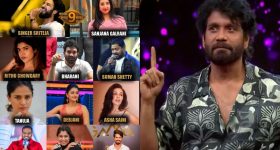 Credit Cards Shopping: అమెజాన్, ఫ్లిప్ కార్ట్‌, స్విగ్గీలో ఎక్కువ డిస్కౌంట్ కావాలా? ఈ క్రెడిట్ కార్డ్స్‌ ఉంటే సరి