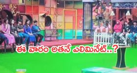 OTT Movie : చెత్తకుప్పలో చిన్న పిల్లల శవాలు... అత్యంత క్రూరంగా చంపేసే సైకో... స్పైన్ చిల్లింగ్ క్రైమ్ థ్రిల్లర్