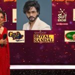 Teja Sajja : పాన్ ఇండియా మూవీకి గ్రీన్ సిగ్నల్.. స్టోరీని లీక్ చేసిన నిర్మాత..