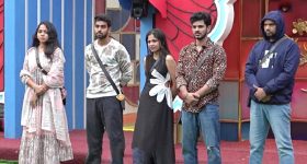 Teenmar Mallanna: నా రాజీనామా అప్పుడే.. బిగ్ బాంబ్ పేల్చిన తీన్మార్ మల్లన్న