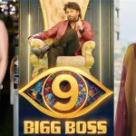 Bigg Boss 9: బిగ్ బాస్ హౌస్లోకి మరో లేడీ విలన్.. శోభాను మించి మెప్పిస్తుందా?