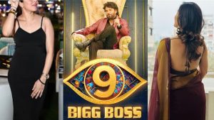 Bigg Boss 9: బిగ్ బాస్ హౌస్లోకి మరో లేడీ విలన్.. శోభాను మించి మెప్పిస్తుందా?