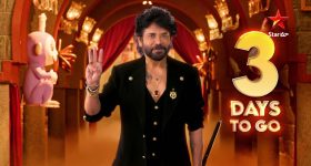 Tollywood Hero: తండ్రి అయిన టాలీవుడ్ హీరో.. ఆలస్యంగా వెలుగులోకి!