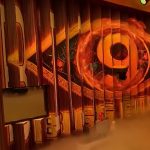 Bigg Boss 9: బిగ్ బాస్ 9 ఫైనల్ కంటెస్టెంట్స్ జాబితా ఇదే..6గురు సామాన్యులతో పాటు!