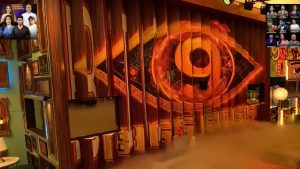 Bigg Boss 9: బిగ్ బాస్ 9 ఫైనల్ కంటెస్టెంట్స్ జాబితా ఇదే..6గురు సామాన్యులతో పాటు!