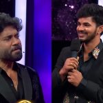 Bigg boss 9 Telugu: 9వ కంటెస్టెంట్ గా మూడవ కామనర్.. పుషప్స్ తో పిచ్చెక్కిస్తూ!